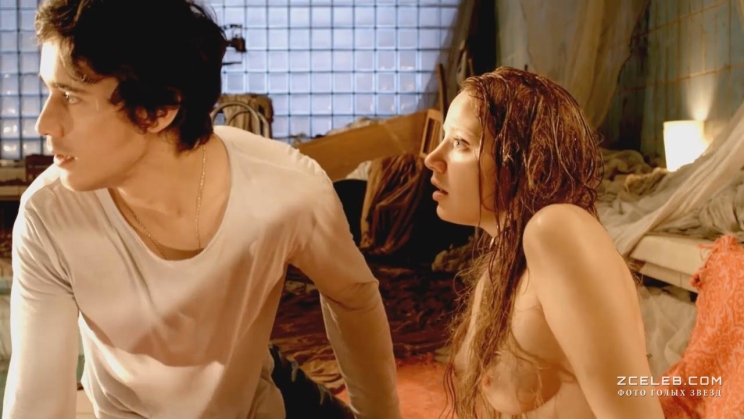 JytteMerle BHrnsen stockings