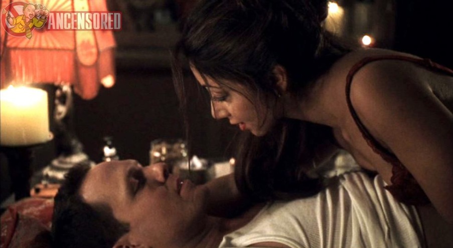 Kaaren De Zilva stockings Kaaren De Zilva stockings