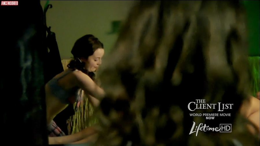 Kacey Rohl boobs 98 Kacey Rohl boobs 98