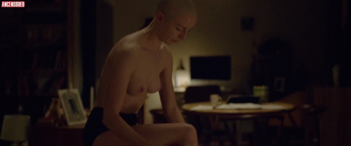 Kacey Rohl in a short skirt breasts 75 Kacey Rohl in a short skirt breasts 75