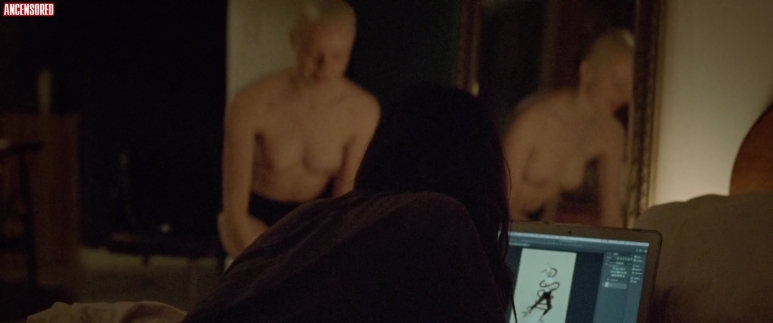 Kacey Rohl intimate photos 72 Kacey Rohl intimate photos 72