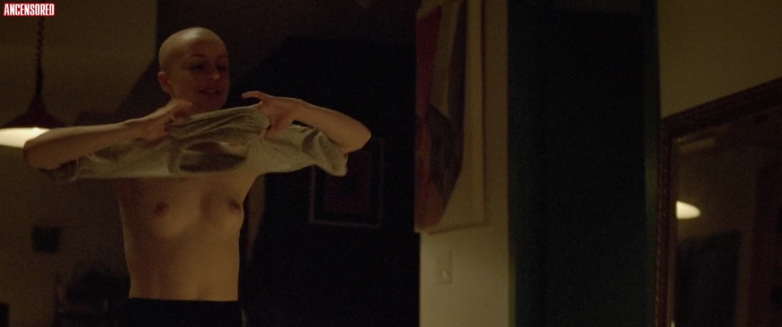 Kacey Rohl young 90 Kacey Rohl young 90