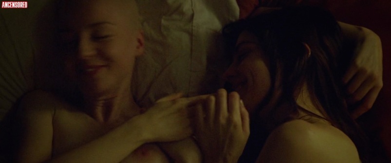 Kacey Rohl young Kacey Rohl young