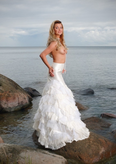 Kairit Tuhkanen ass 60 Kairit Tuhkanen ass 60