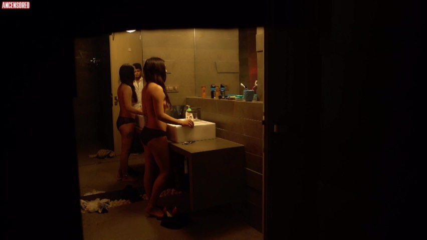 Kajal Shankawar young 92