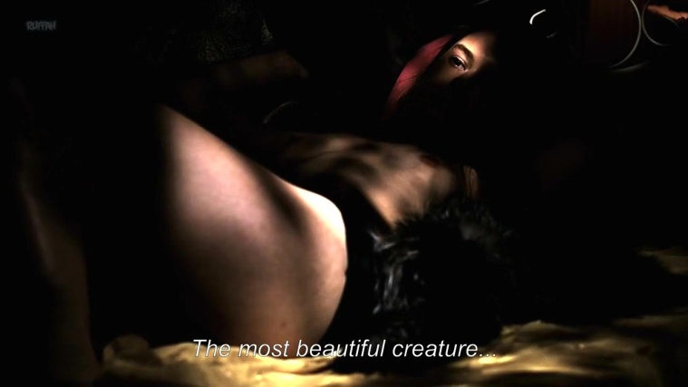 Kamila Kaminska exposed ass 33 Kamila Kaminska exposed ass 33