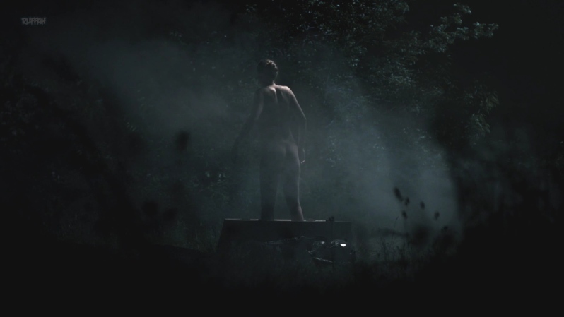 Kamila Kaminska in a short skirt breasts 15 Kamila Kaminska in a short skirt breasts 15