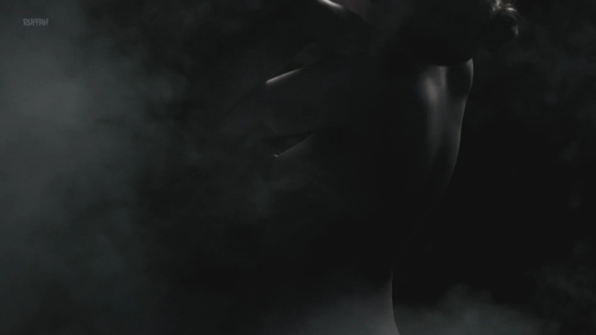 Kamila Kaminska in a short skirt breasts 73 Kamila Kaminska in a short skirt breasts 73