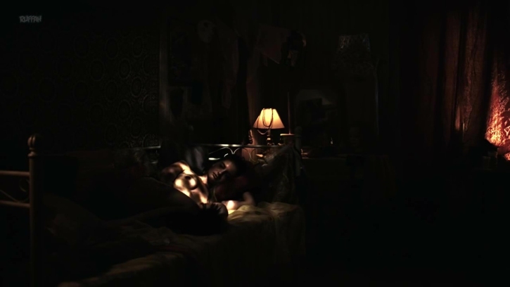 Kamila Kaminska no panties 17 Kamila Kaminska no panties 17