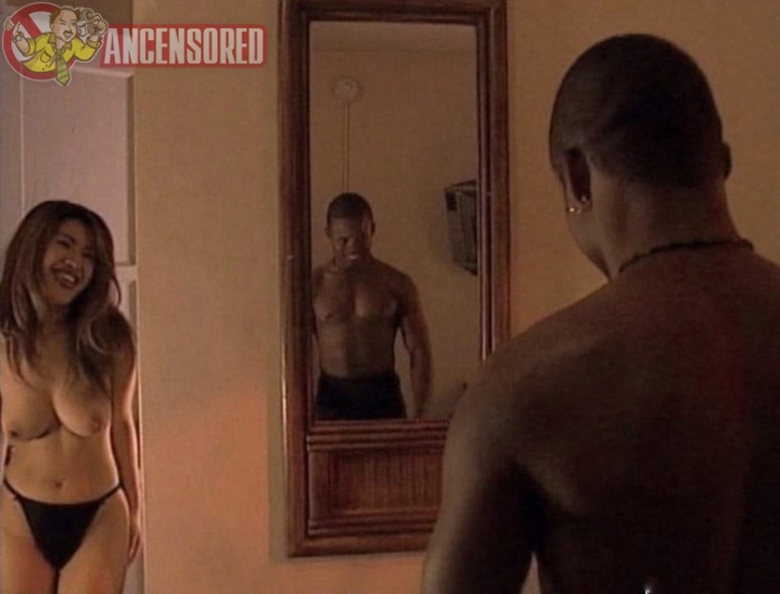 Kaori Taylor no underwear Kaori Taylor no underwear