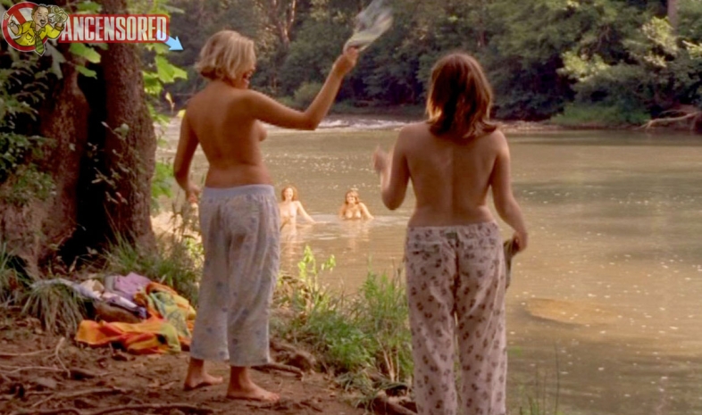 Kara Maria Amedon breasts Kara Maria Amedon breasts