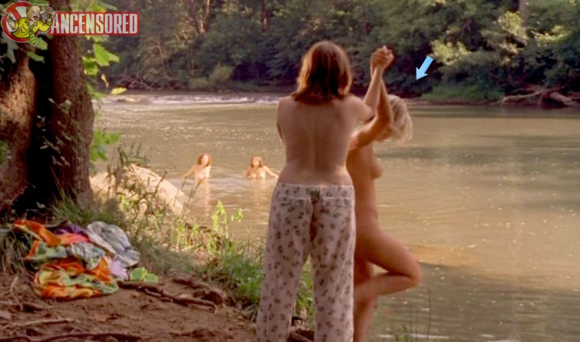 Kara Maria Amedon intimate photos 71 Kara Maria Amedon intimate photos 71