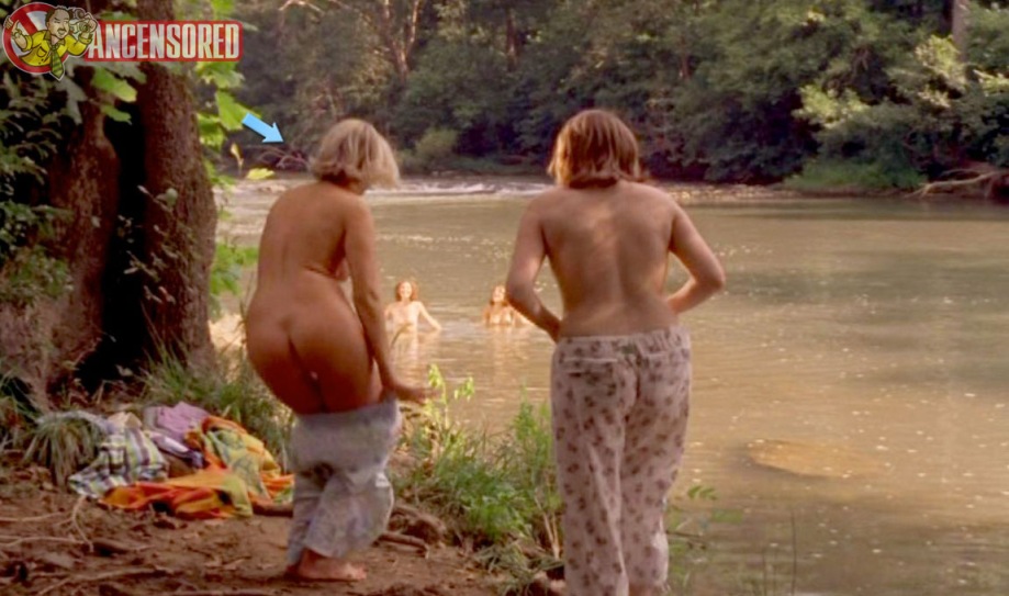 Kara Maria Amedon intimate photos Kara Maria Amedon intimate photos