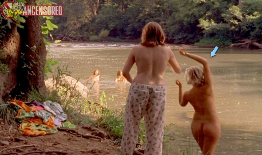 Kara Maria Amedon no underwear 40 Kara Maria Amedon no underwear 40