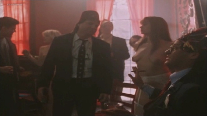 Karen Ayme boobs 77 Karen Ayme boobs 77