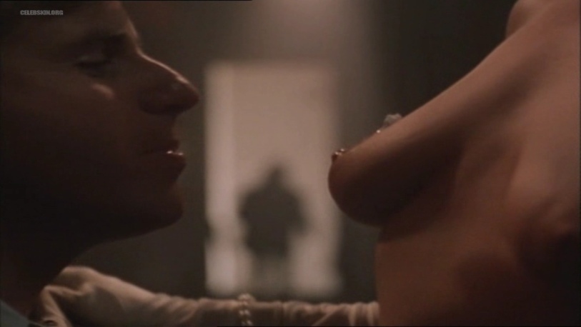 Karen Ayme boobs Karen Ayme boobs