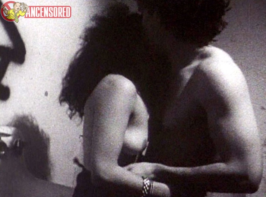 Karen Wexler exposed ass 11