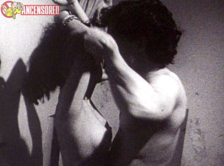 Karen Wexler exposed ass 75