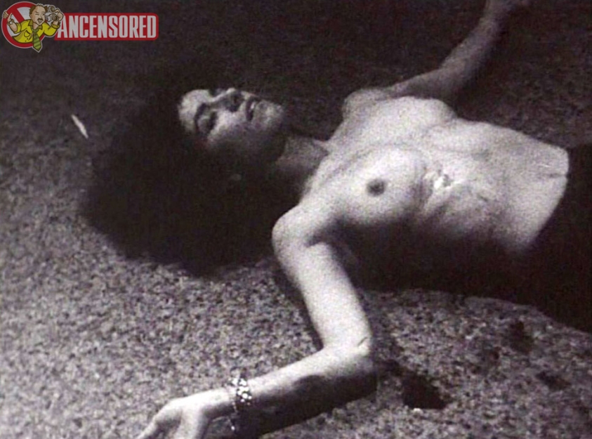 Karen Wexler panties