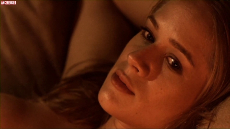 Karine Barros panties 59