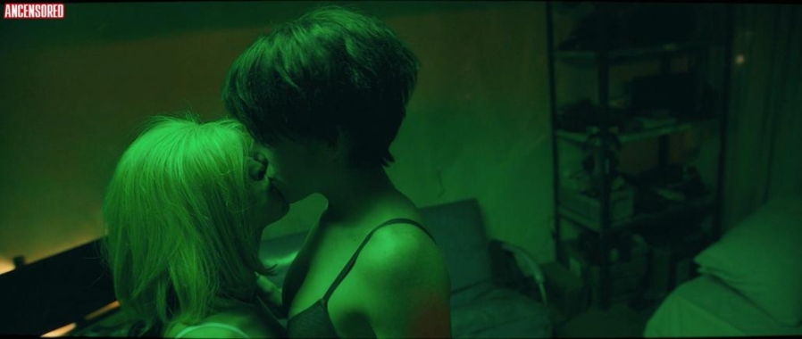 Karla Souza ass Karla Souza ass