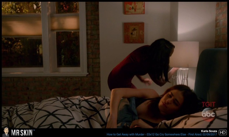 Karla Souza boobs Karla Souza boobs