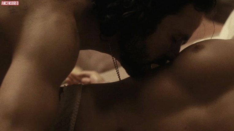 Karla Souza intimate photos Karla Souza intimate photos