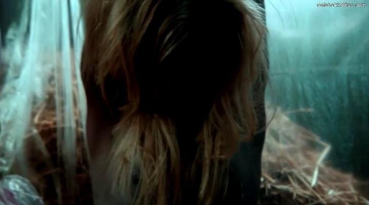 Karlee Norcutt in lingerie Karlee Norcutt in lingerie