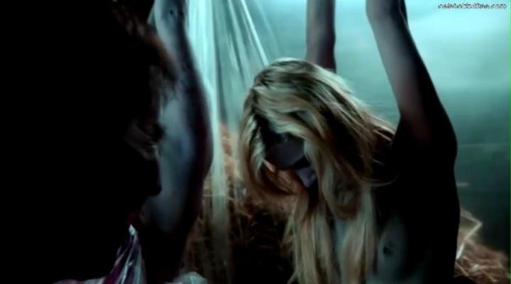 Karlee Norcutt naked Karlee Norcutt naked