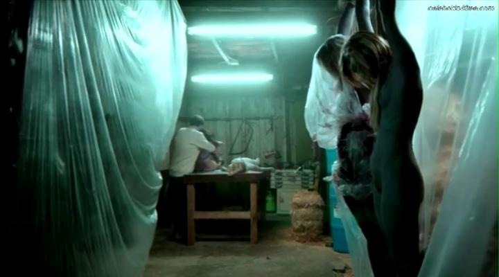 Karlee Norcutt no underwear Karlee Norcutt no underwear