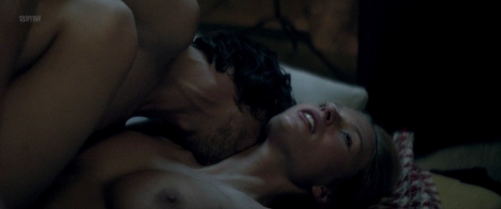 Karolina Szymczak ass 53 Karolina Szymczak ass 53