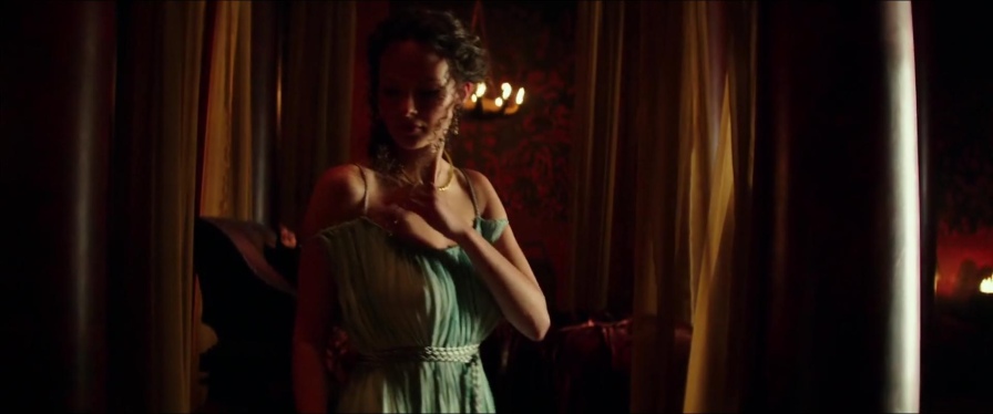 Karolina Szymczak ass 73 Karolina Szymczak ass 73