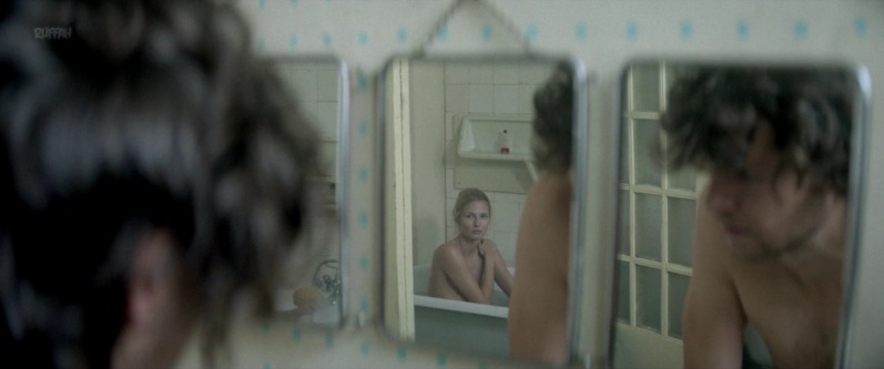 Karolina Szymczak ass Karolina Szymczak ass