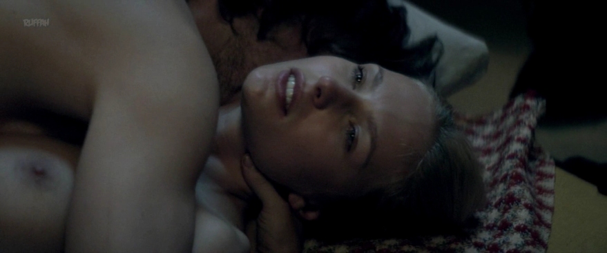 Karolina Szymczak buttocks are visible 49 Karolina Szymczak buttocks are visible 49