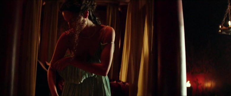 Karolina Szymczak no underwear Karolina Szymczak no underwear