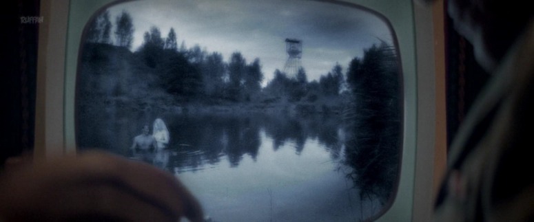 Karolina Szymczak stockings Karolina Szymczak stockings