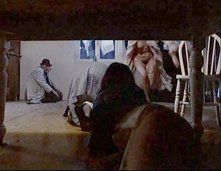 Katalin Murany breasts 17