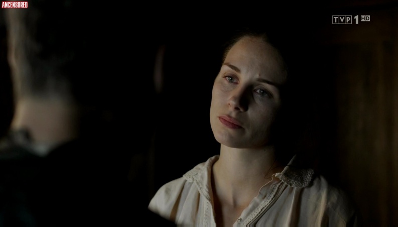 Katarzyna Wajda boobs 12 Katarzyna Wajda boobs 12