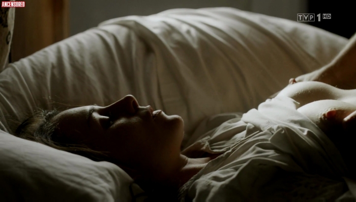 Katarzyna Wajda pantyhose Katarzyna Wajda pantyhose