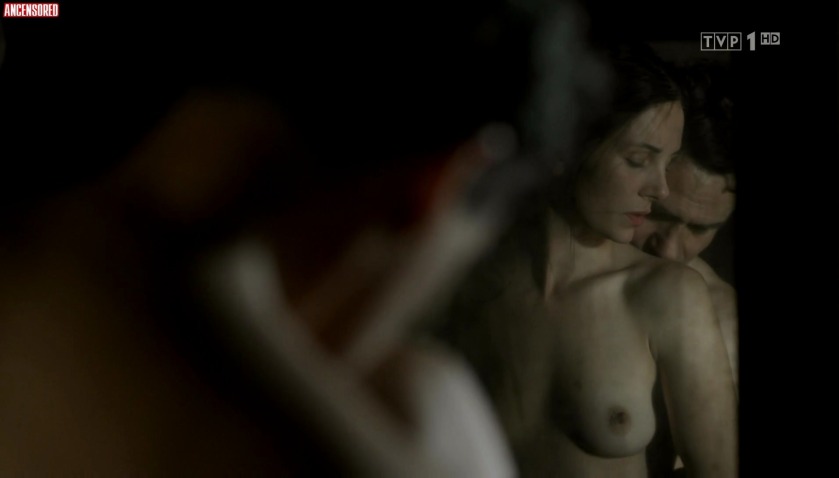 Katarzyna Wajda photos between the legs 81 Katarzyna Wajda photos between the legs 81