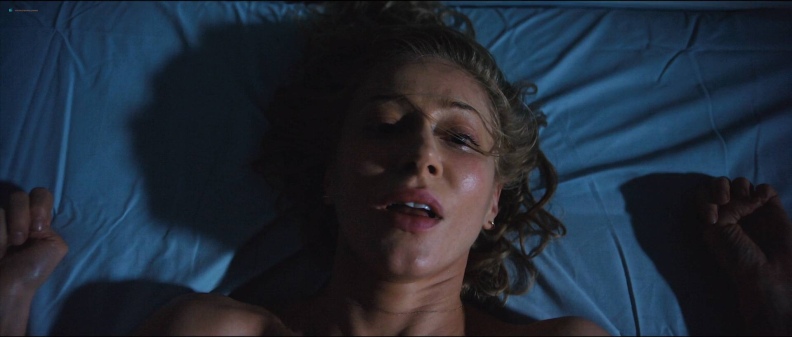 Katarzyna Warnke stockings 10