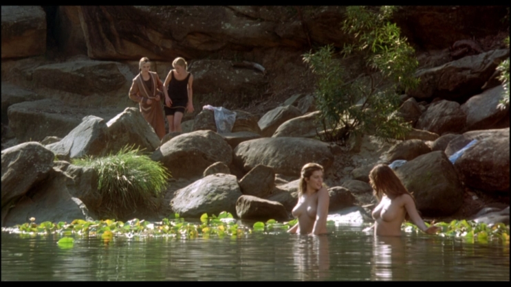 Kate Fischer intimate photos 93