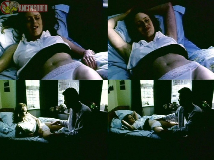 Kate Gartside in a short skirt breasts 21 Kate Gartside in a short skirt breasts 21