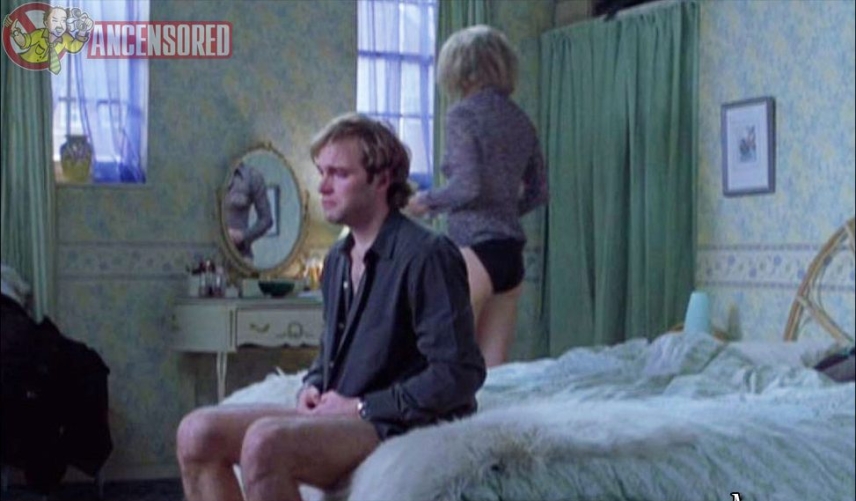 Kate Gartside in lingerie 83 Kate Gartside in lingerie 83