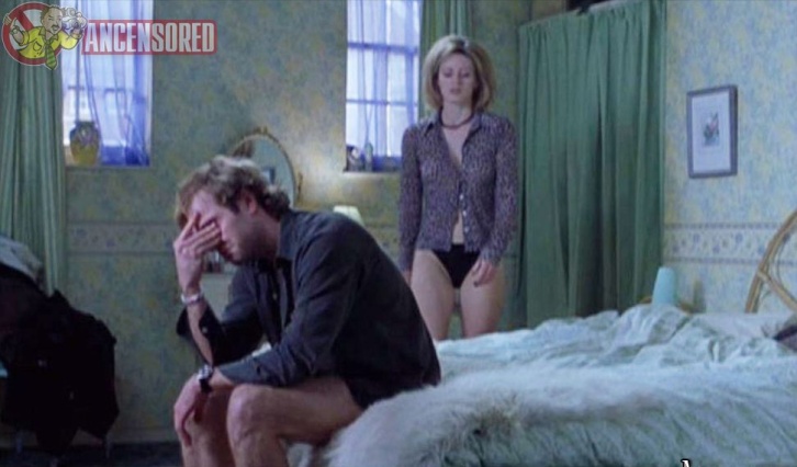 Kate Gartside naked Kate Gartside naked