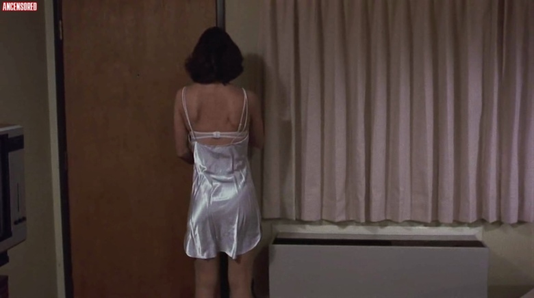 Kate Jackson intimate photos Kate Jackson intimate photos