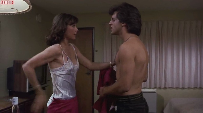 Kate Jackson naked Kate Jackson naked