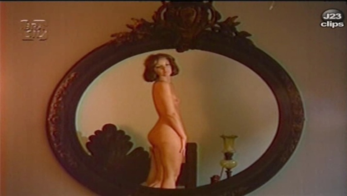 Kate Lyra pussy Kate Lyra pussy