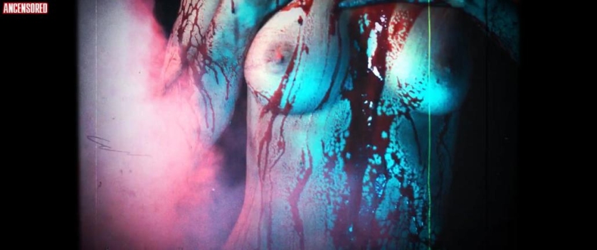 Katelyn Pearce naked 84 Katelyn Pearce naked 84