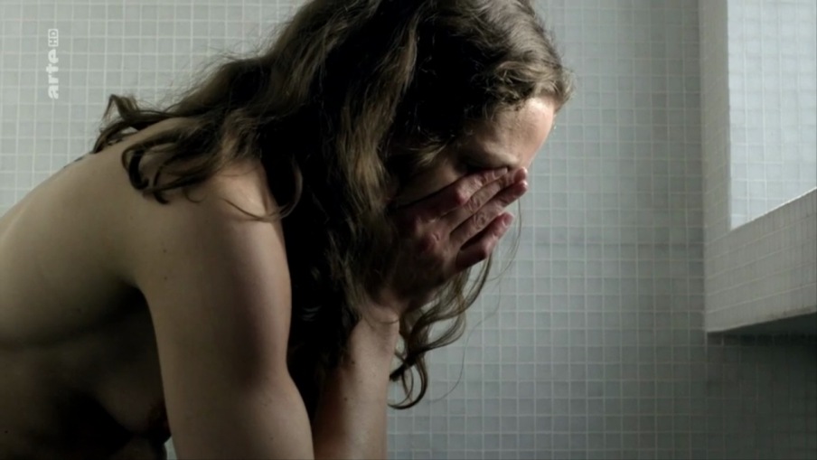 Katharina Lorenz boobs Katharina Lorenz boobs